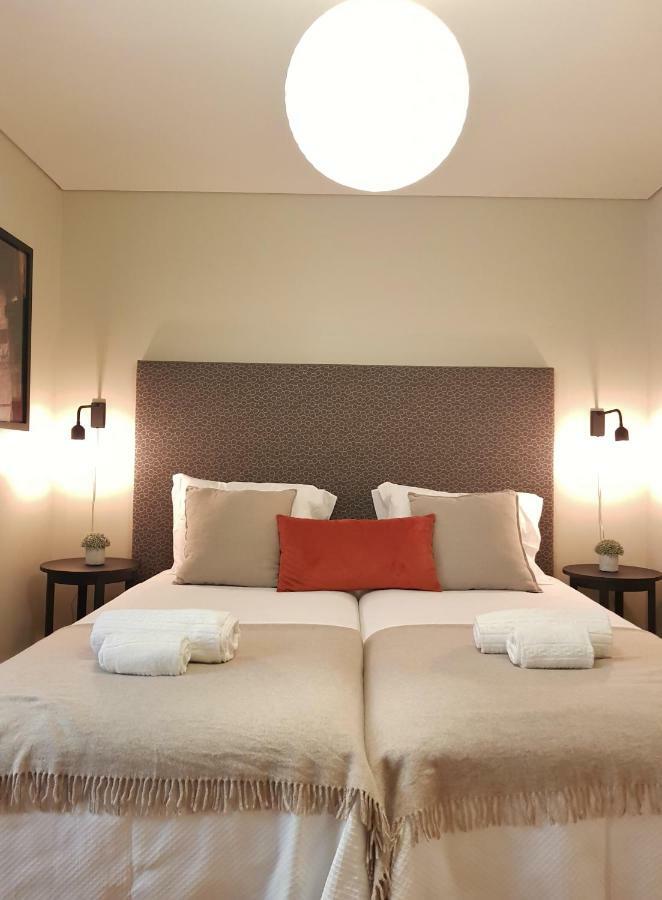 Lisbon Finestay Bica Apartment Exterior photo