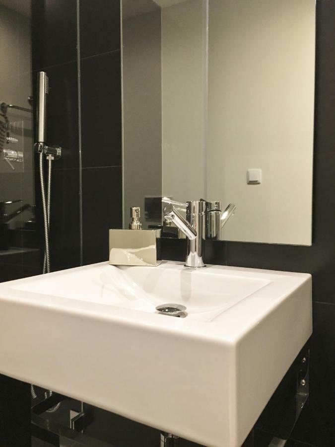 Lisbon Finestay Bica Apartment Exterior photo