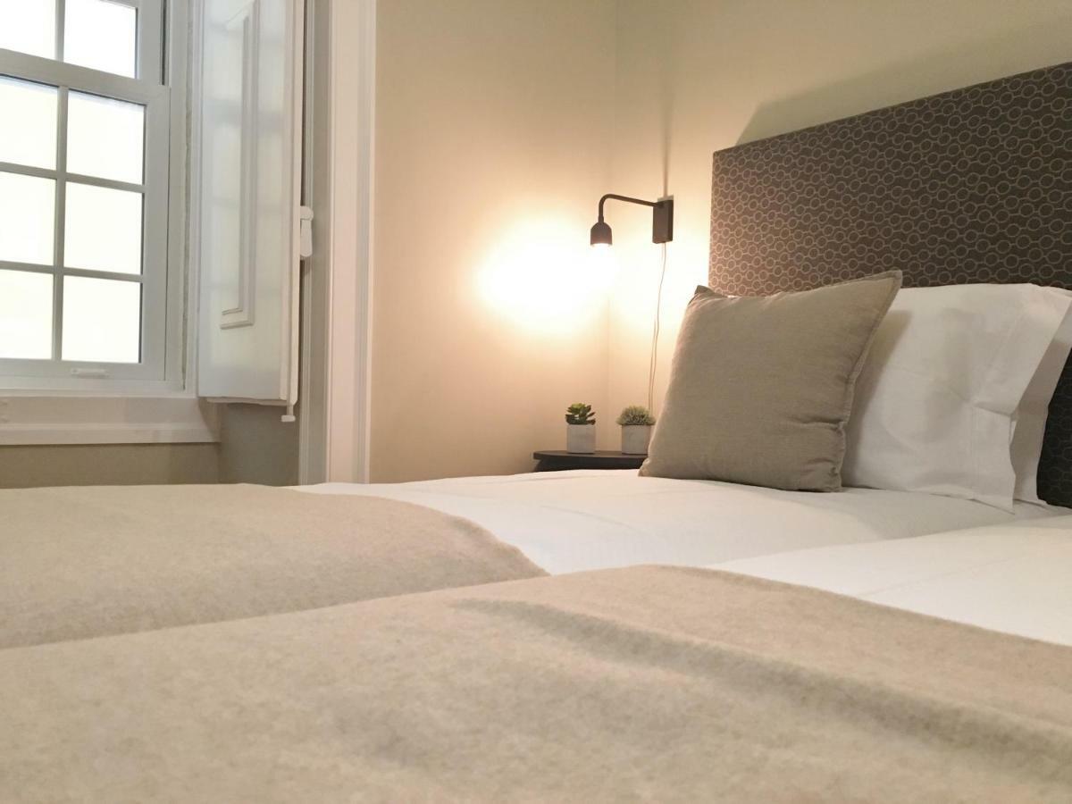 Lisbon Finestay Bica Apartment Exterior photo